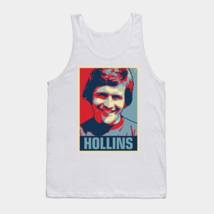 Hollins Tank Top